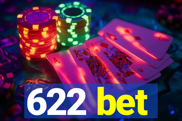 622 bet